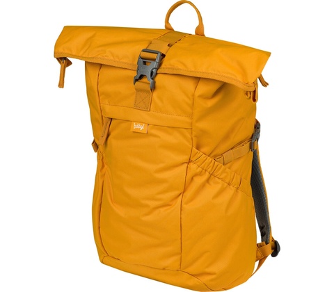 Baagl Roll Yellow 29l