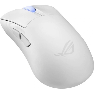 Asus ROG Keris II Ace 90MP03N0-BMUA10