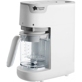 Tommee Tippee Quick Cook