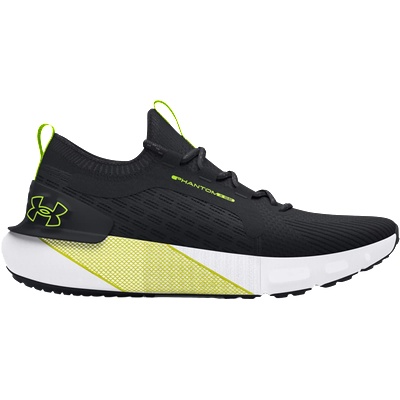 Under Armour Обувки за бягане Under Armour UA HOVR Phantom 3 SE 3026582-005 Размер 45, 5 EU