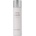 TIRTIR Milk Skin Toner - Хидратиращ тоник с екстракт от ориз 150мл