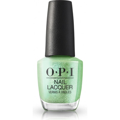 OPI Nail Lacquer Taurus-t Me 15 ml