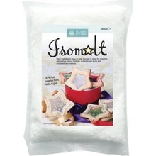 Isomalt 500 g