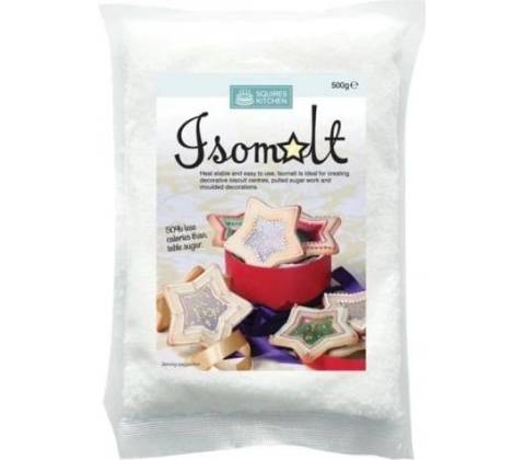 Isomalt 500 g