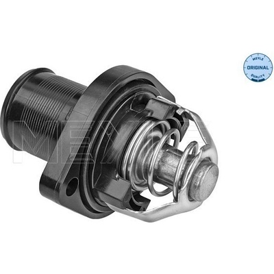 Termostat, chladivo MEYLE 11-28 228 0001