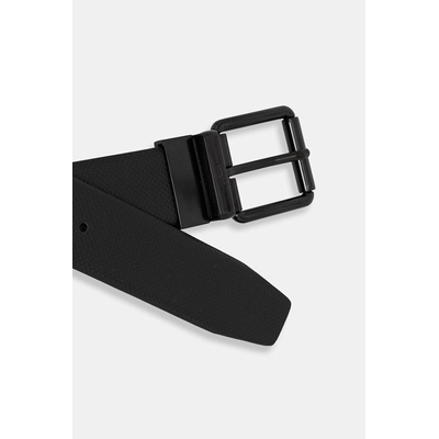 Guess двустранен колан мъжки от кожа (BM7884.P6235)