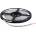 ELMARK Led ЛЕНТА smd2835 24v/dc 9, 6w/m 2700k ip20 (99led864)