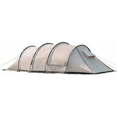 Naturehike Cloud Vessel 8