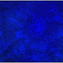 Jack White No Name 1 CD