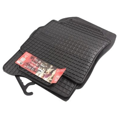 Гумени стелки за NISSAN Primera P12 (2002-2007)