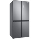 SAMSUNG RF48A400EM9