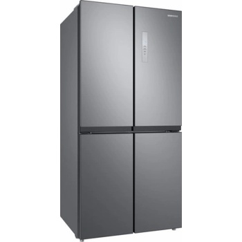 SAMSUNG RF48A400EM9