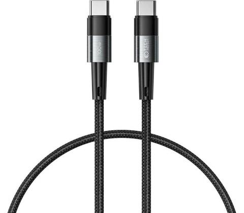 Tech-Protect YJ-0045