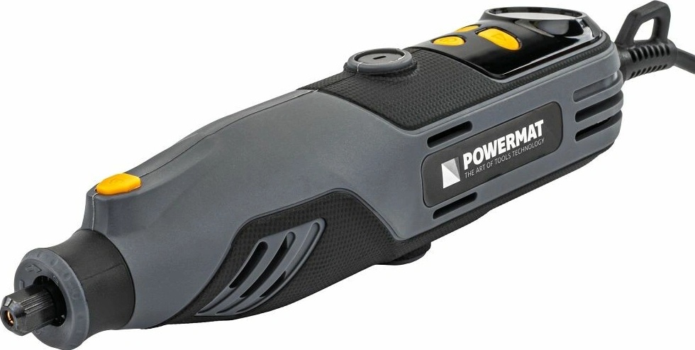 Powermat PM1356