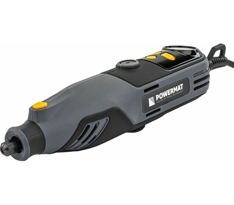 Powermat PM1356