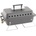 Outwell Asado