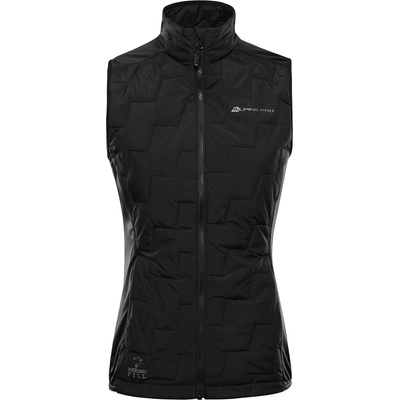 ALPINE PRO Nerca s-plus