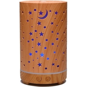 MAKEDA Botanics Night Sky (MBDIFF020)