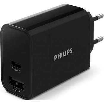 Philips DLP2621/12