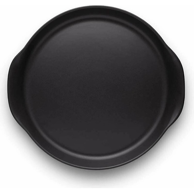 Eva Solo Servírovací talíř/mísa Nordic kitchen 30 cm
