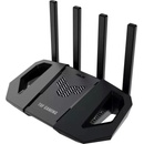 Asus TUF-BE3600