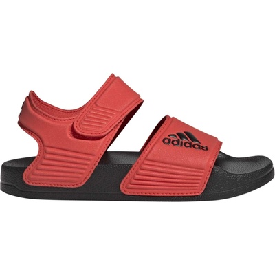 adidas Adilette Sandal K
