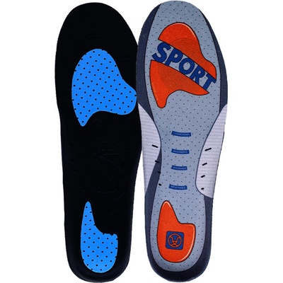 Ardon H1521 Vložky SPORT