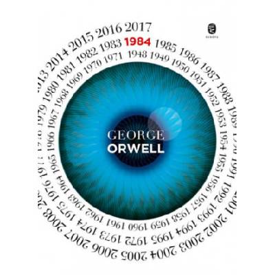 1984 | George Orwell