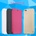 Xiaomi Mi 5c Nillkin Window Калъф и Протектор