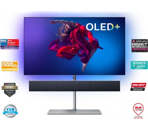 Philips 65OLED984