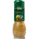 Eda Cibuľa 45 g