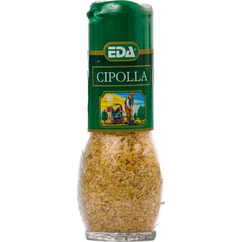 Eda Cibuľa 45 g