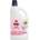 Sano Floor fresh home 1л, pampering cotton, универсален препарат за под