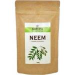 SATTVA Neem herbal mask for hair and face 100g