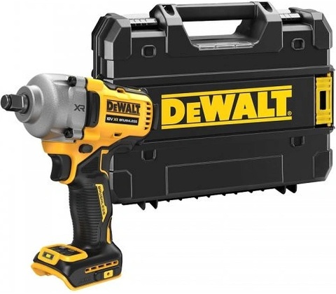 DeWalt DCF891NT