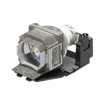 Lampa do projektora Sony ES7, generická lampa vrátane modulu