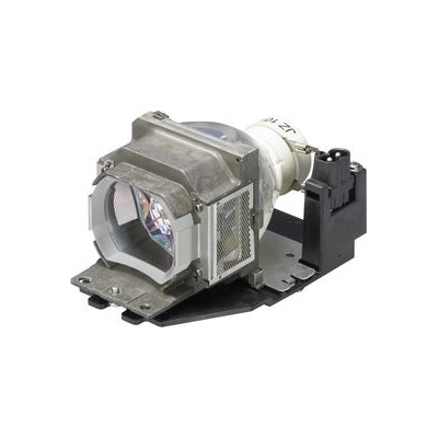 Lampa do projektora Sony ES7, Originálna lampa vrátane modulu