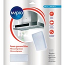 Whirlpool UGF 018