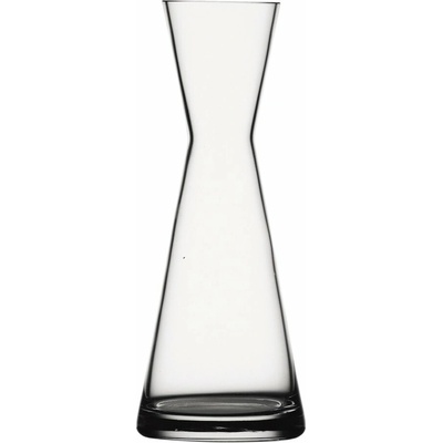 Tavola Spiegelau dekantér na víno 0,5l
