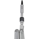 Leatherman LTG931030