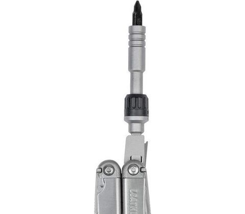 Leatherman LTG931030