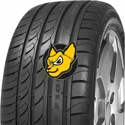 Minerva F105 195/45 R17 85W