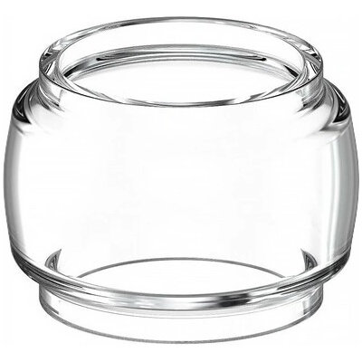 Aspire Onixx Glass Tube náhradní Pyrexové sklo 3 ml