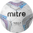 Mitre Nebula Futsal