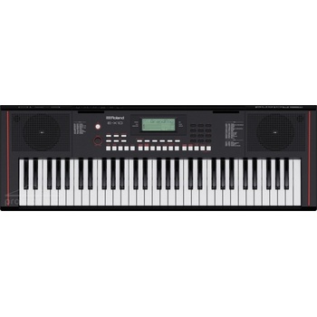 Roland E-X10
