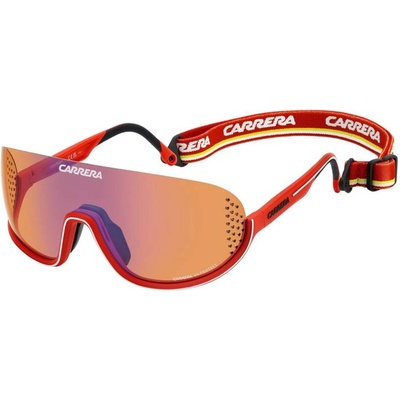 Carrera Диоптрични очила Carrera CARRERA EYEDRA 0Z3/DP