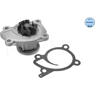 Vodní čerpadlo, chlazení motoru MEYLE 36-13 220 0013 (36132200013)