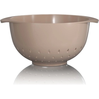 Rosti Гевгир ø 15, 5 cm Margrethe - Rosti (23693)