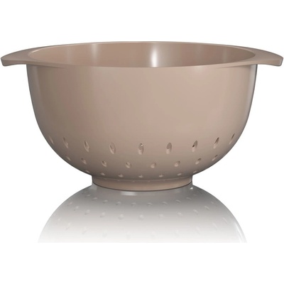 Rosti Гевгир ø 15, 5 cm Margrethe - Rosti (23693)