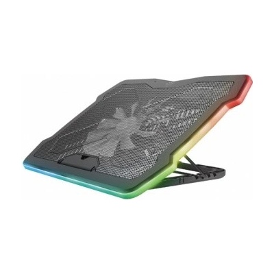 TRUST GXT 1126 Aura, 24192